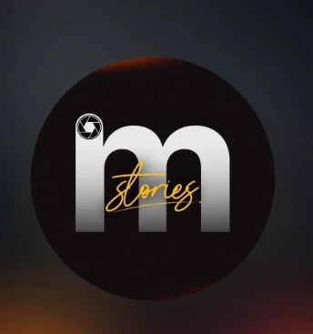 MomentStories 